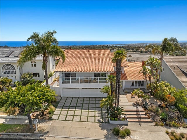 25 Point Loma Drive, Corona Del Mar