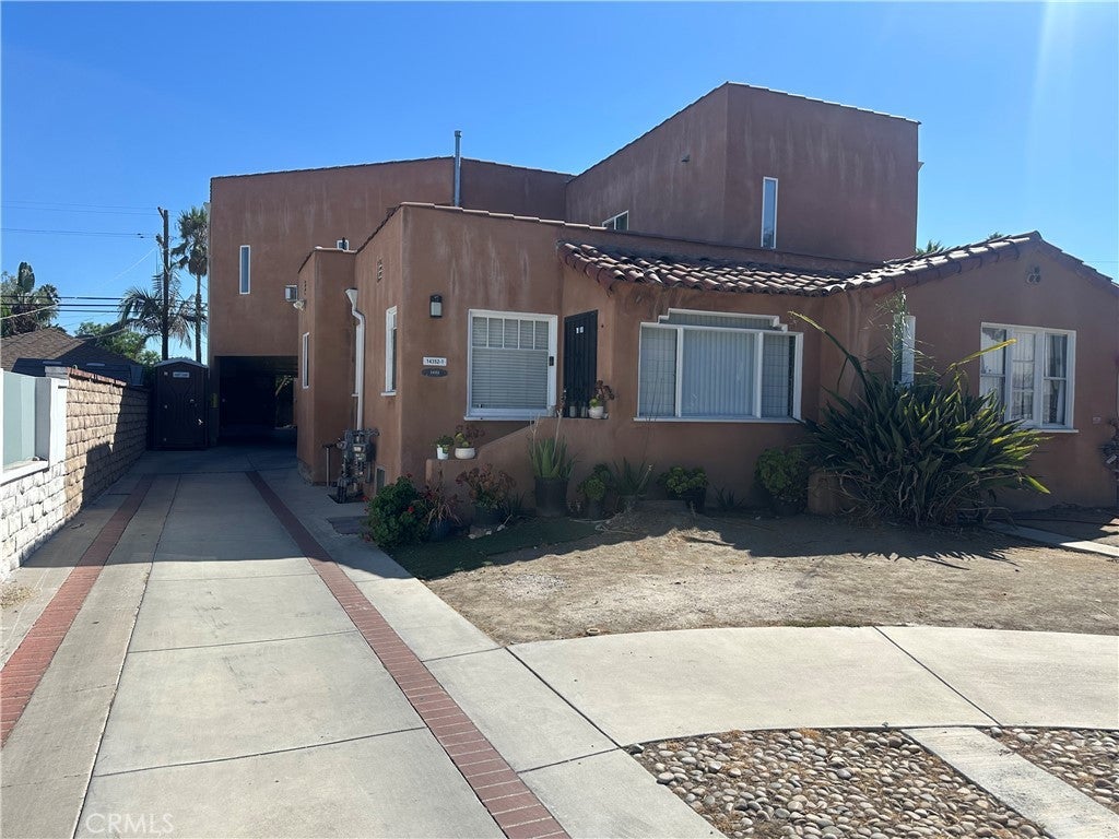 Photo of Listing #SR25171875