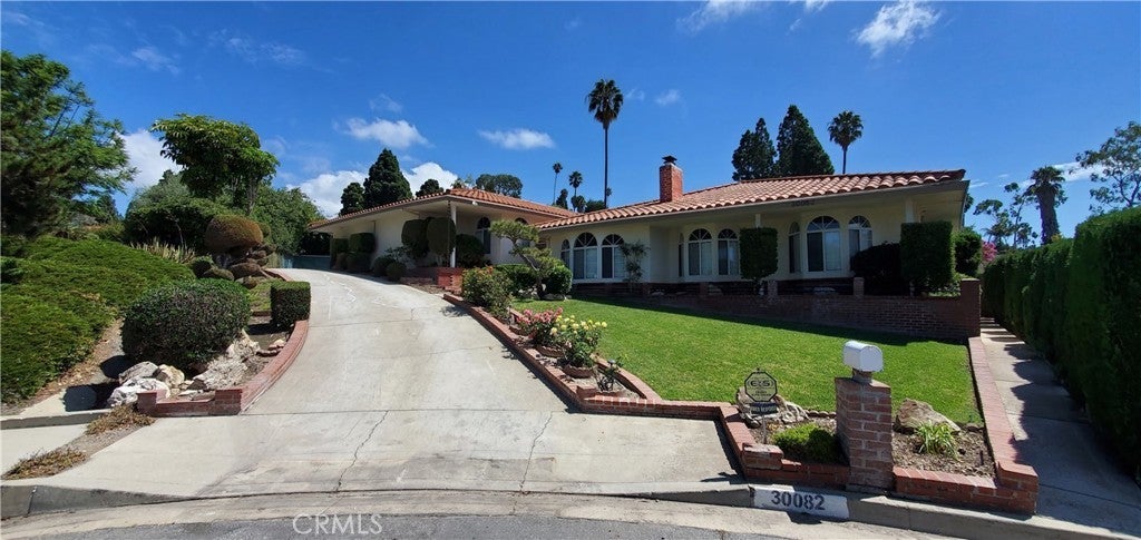 Photo of Listing #SB25171342