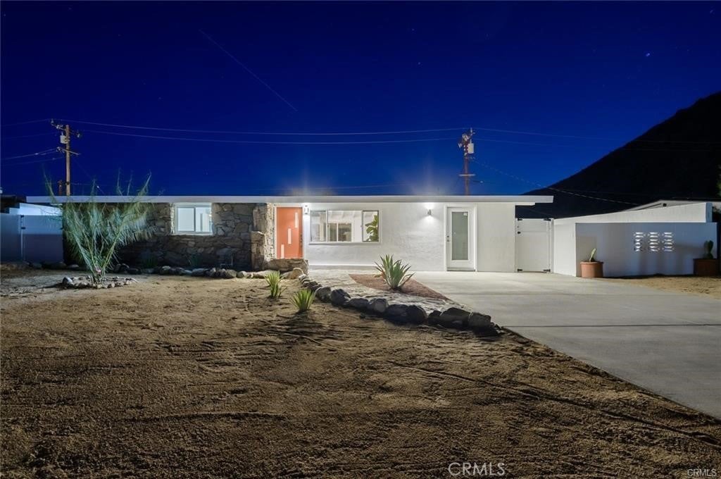 Photo of Listing #CV25173126