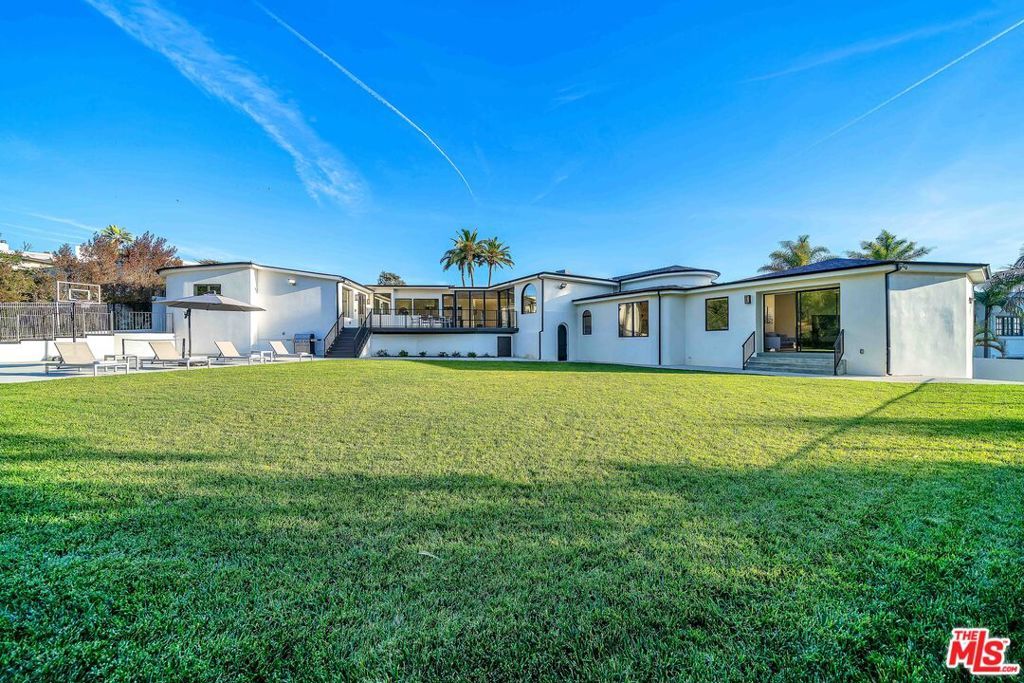 Photo of Listing #25572109