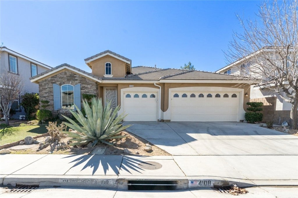 Photo of Listing #GD25172377