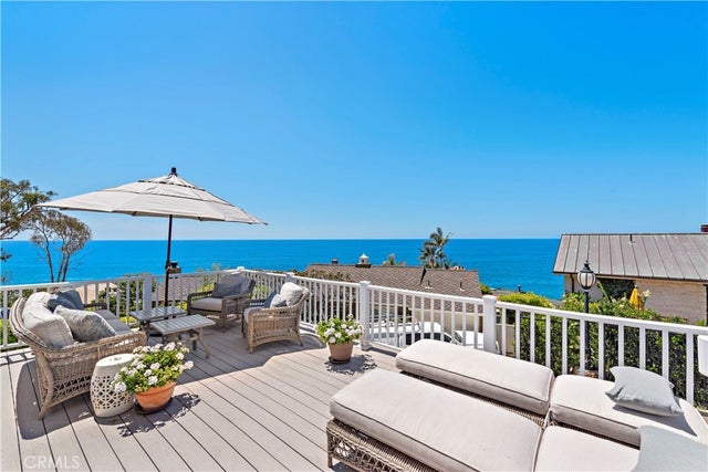 151 Rockledge, Laguna Beach