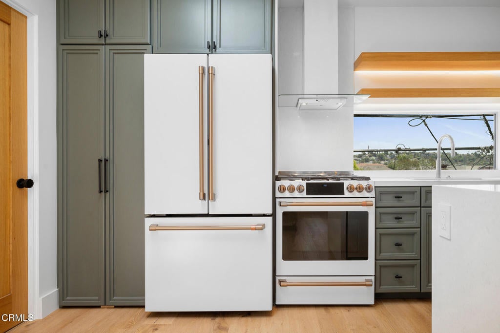 Photo of Listing #P1-23522