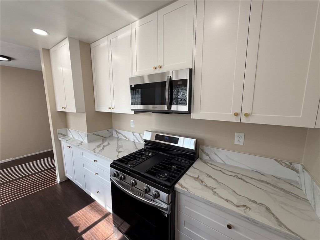 256 Euclid Place # B, Upland
