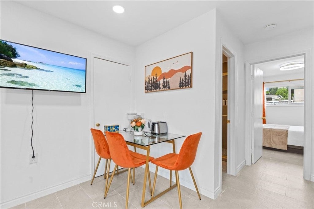 Photo of Listing #OC25173727