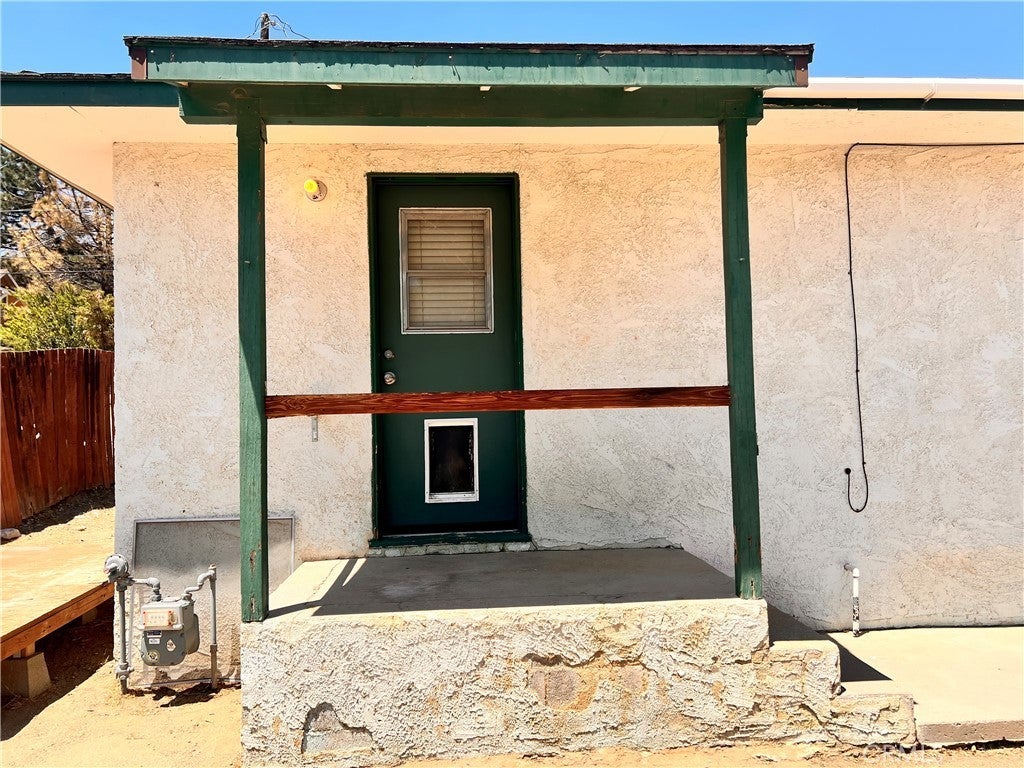 Photo of Listing #SR25173680