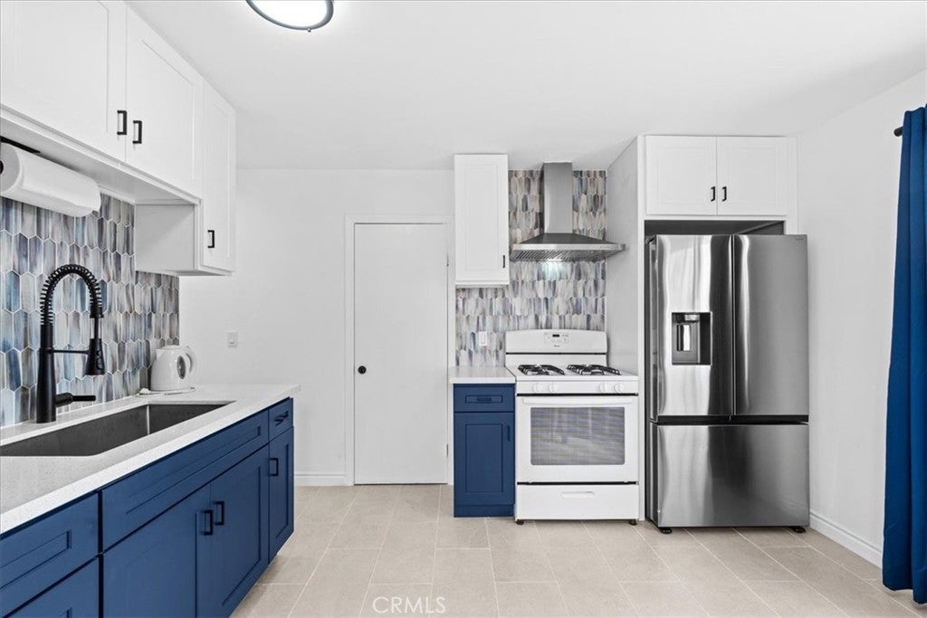 Photo of Listing #OC25173750