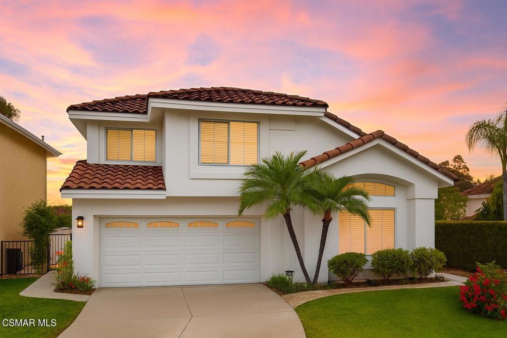 Photo of Listing #225003942