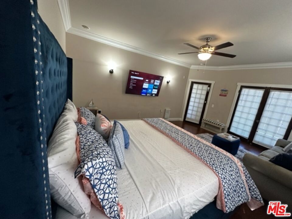 Photo of Listing #25573361