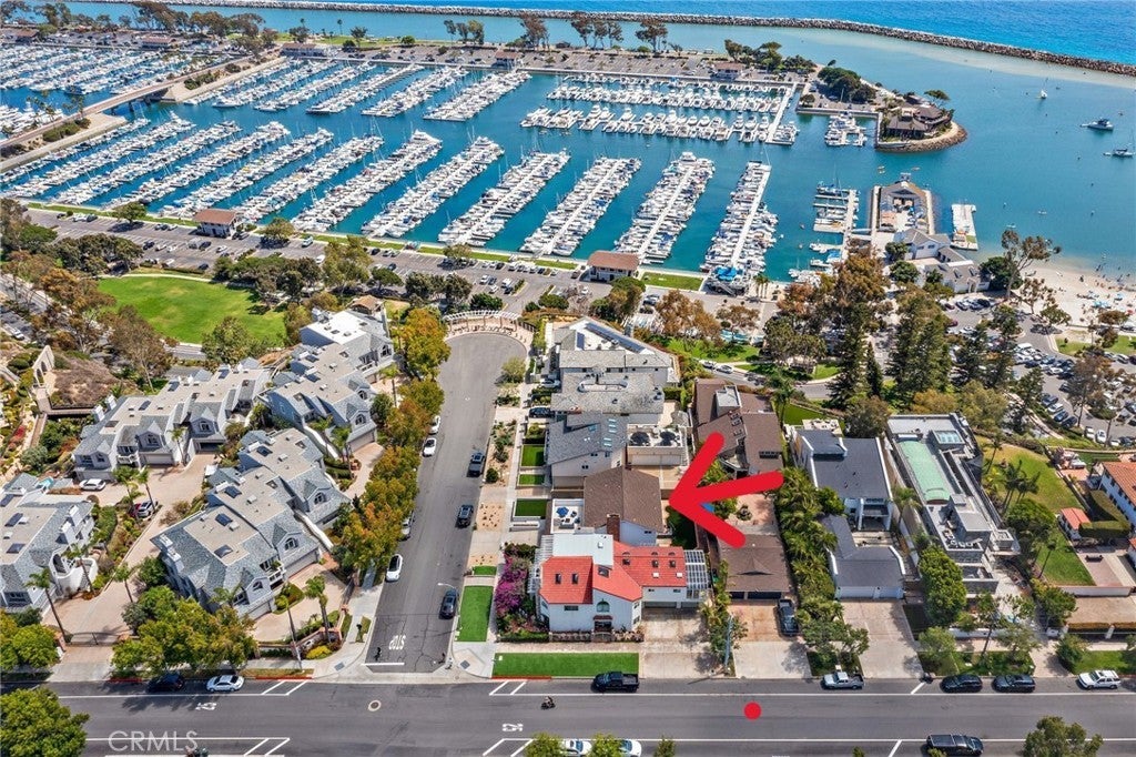 Photo of Listing #OC25174054