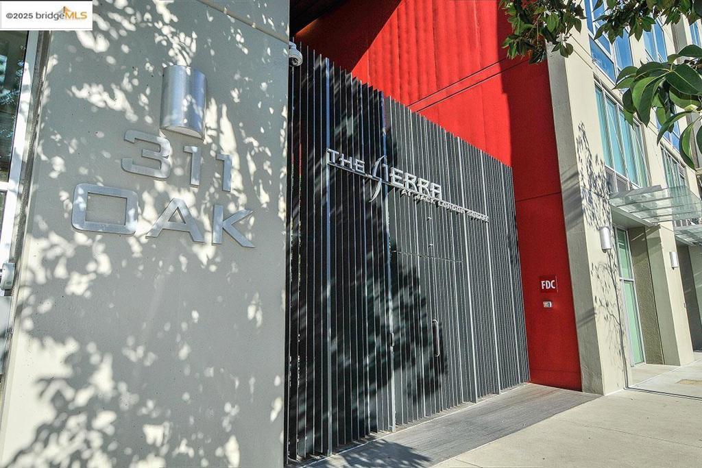 Photo of Listing #41106992