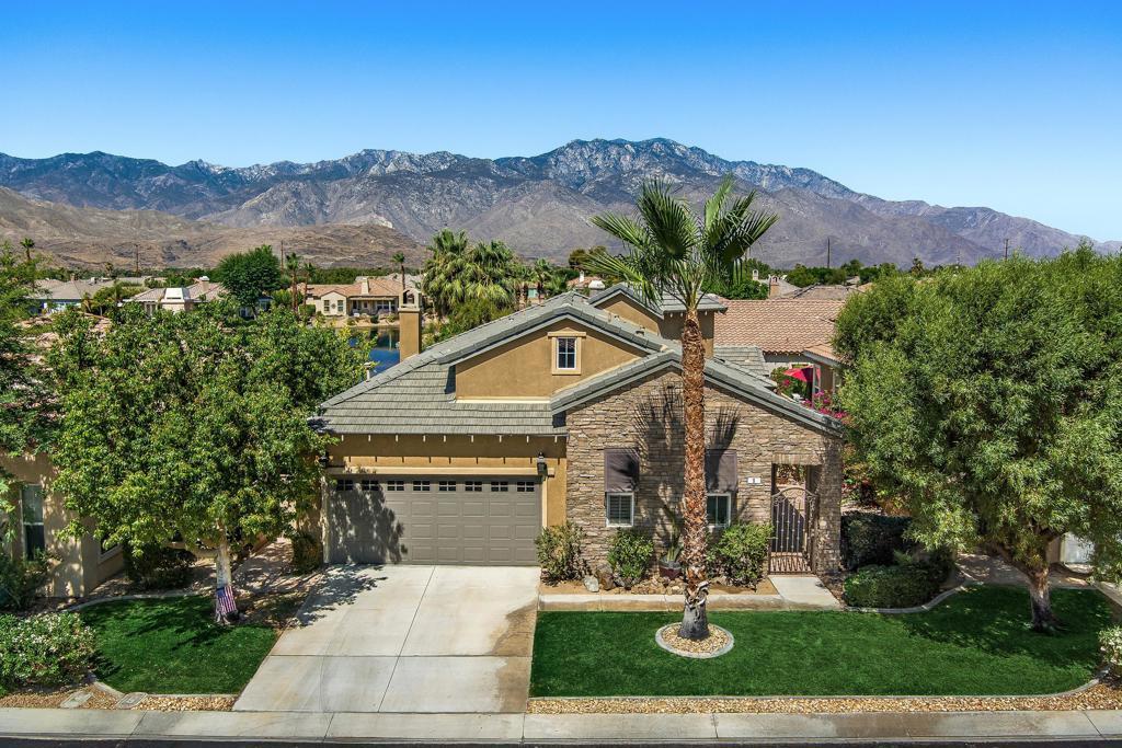 Photo of Listing #219133534DA