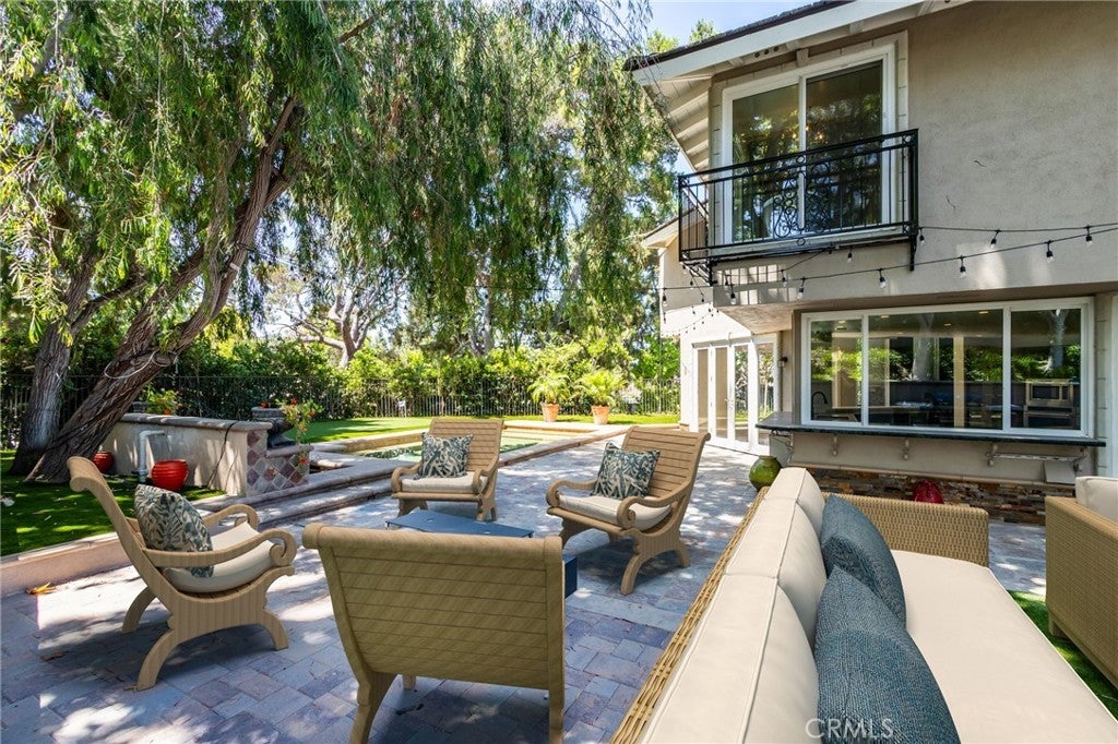 Photo of Listing #OC25168932