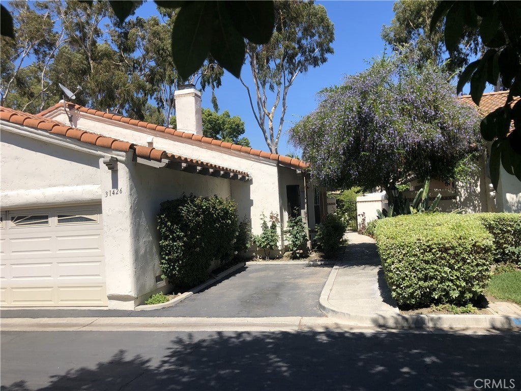 Photo of Listing #OC25173417