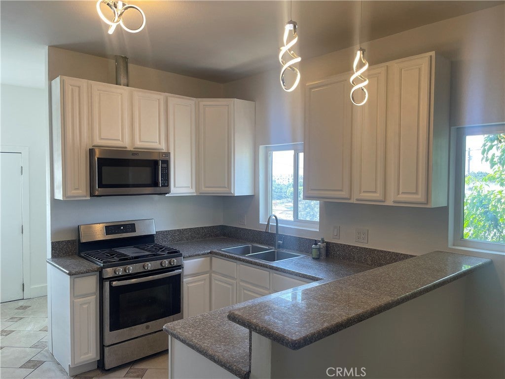 Photo of Listing #SR25168515