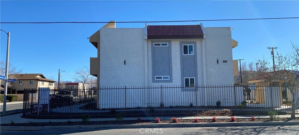 Photo of Listing #SR25174503