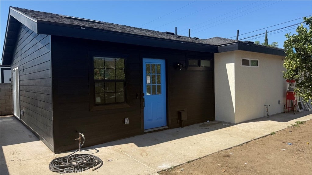 Photo of Listing #WS25174531