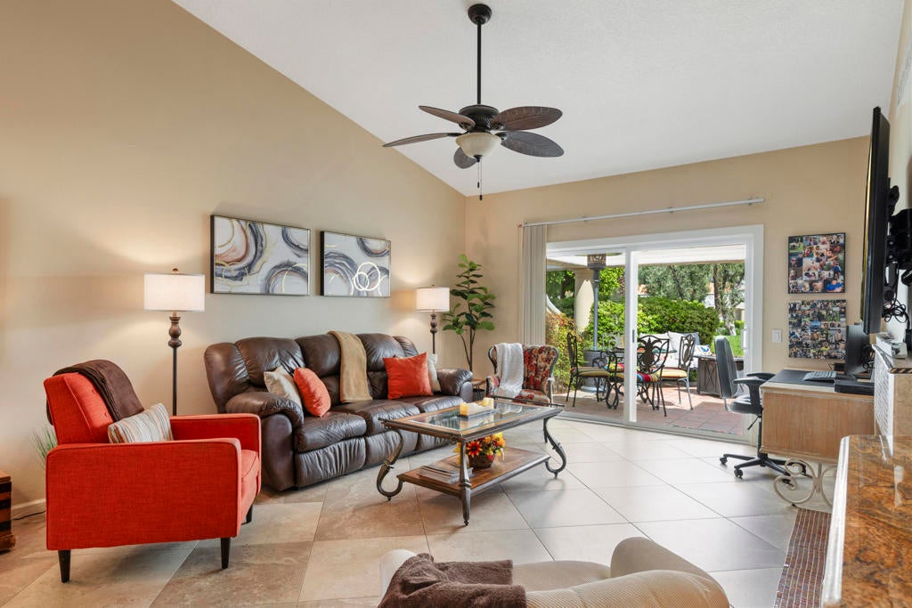 Photo of Listing #219133551DA