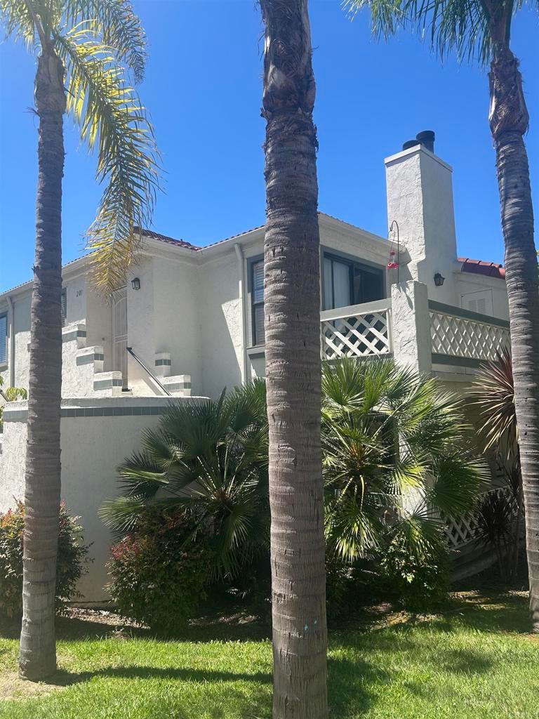 Photo of Listing #NDP2507653