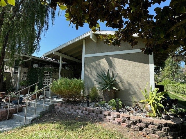 Photo of Listing #OC25174800