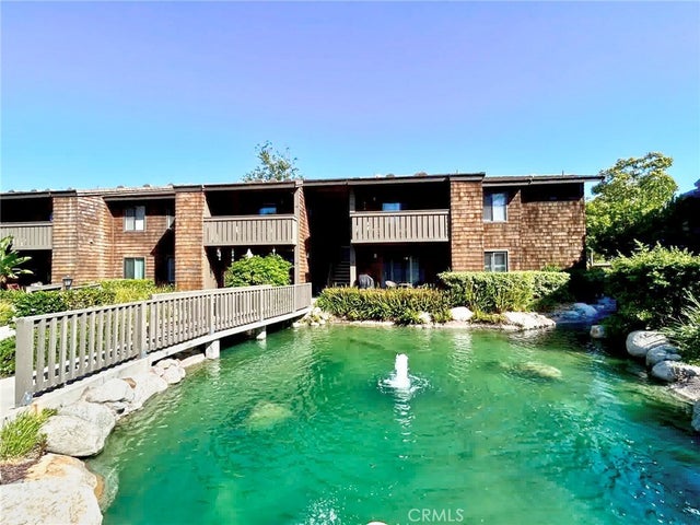 33852 Del Obispo Street # 45, Dana Point