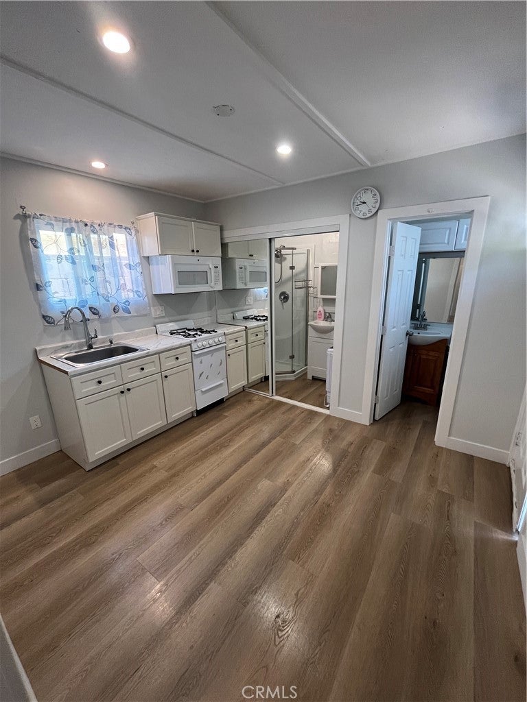 Photo of Listing #SB25174832