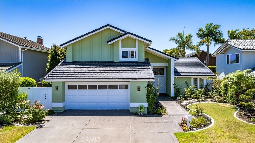 Photo of Listing #OC25174850