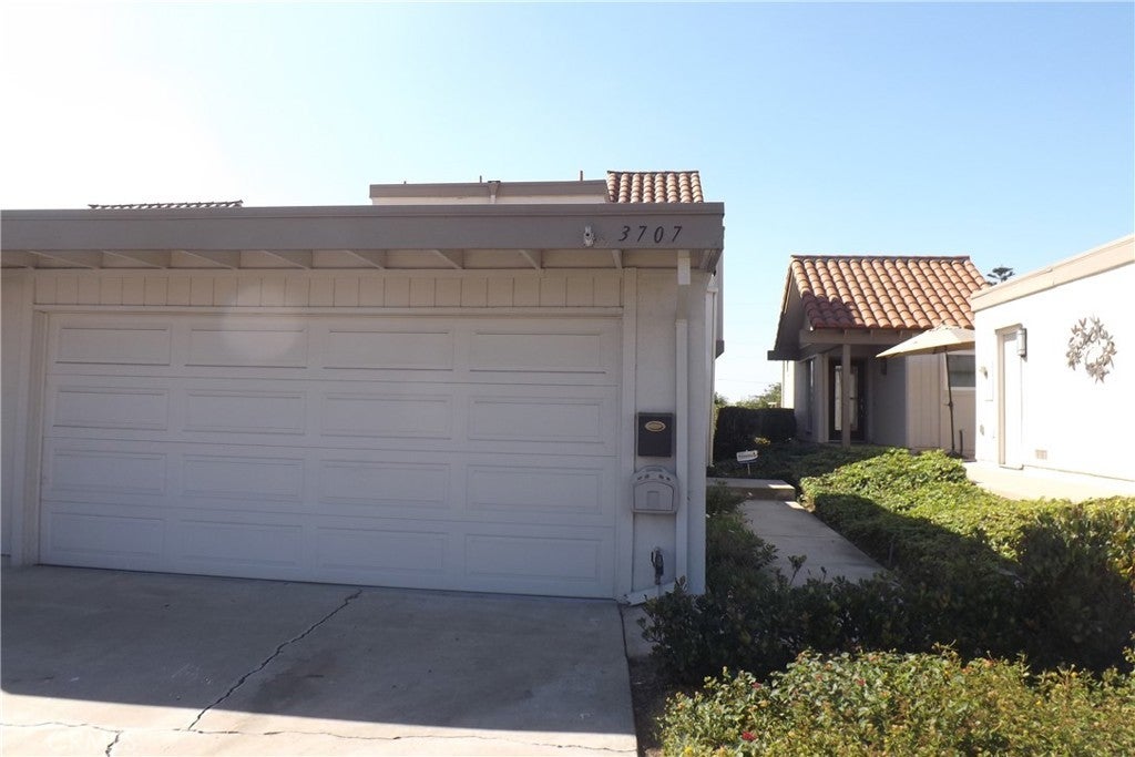 Photo of Listing #OC25172235
