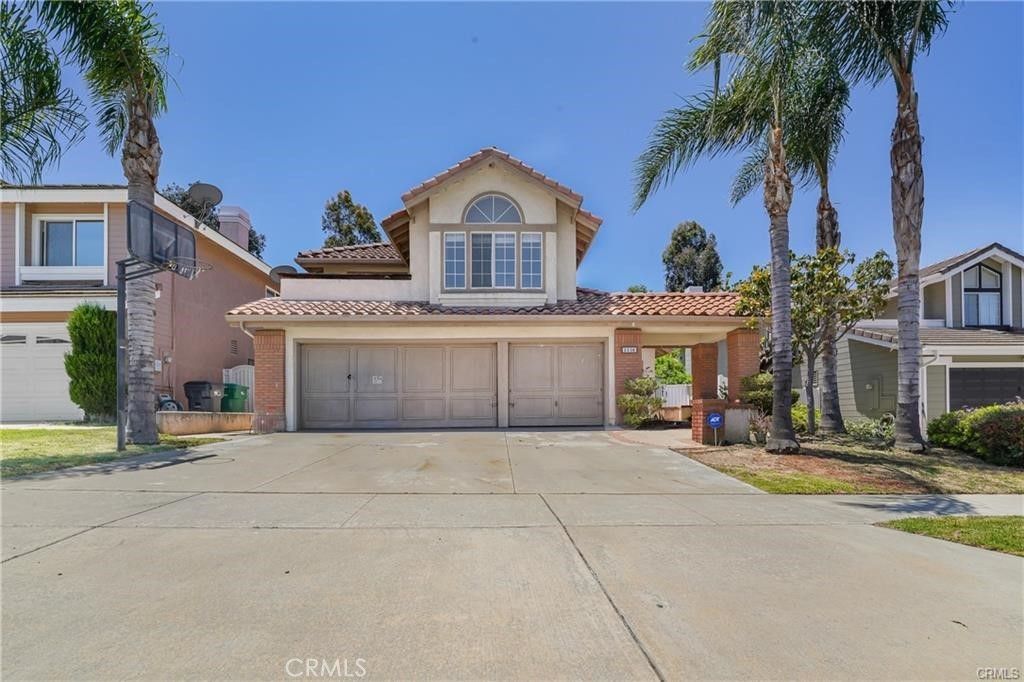 2230 Bloomfield Lane, Corona