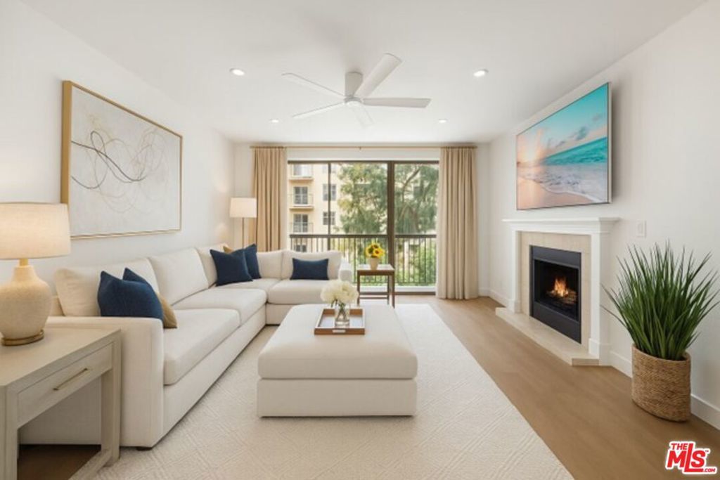 Photo of Listing #25573987