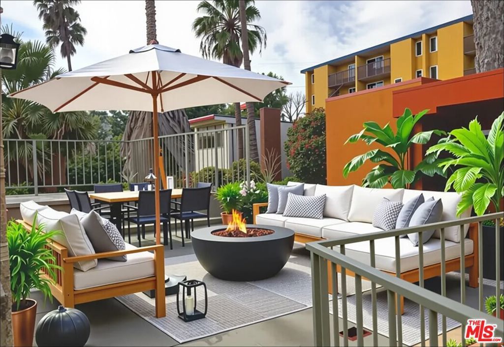 Photo of Listing #25571097