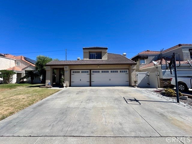 Photo of Listing #SW25174852