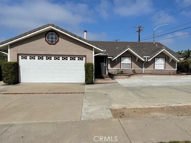 Photo of Listing #PW25175836