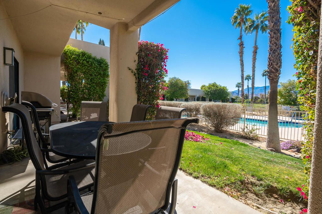 28477 Taos Court, Cathedral City