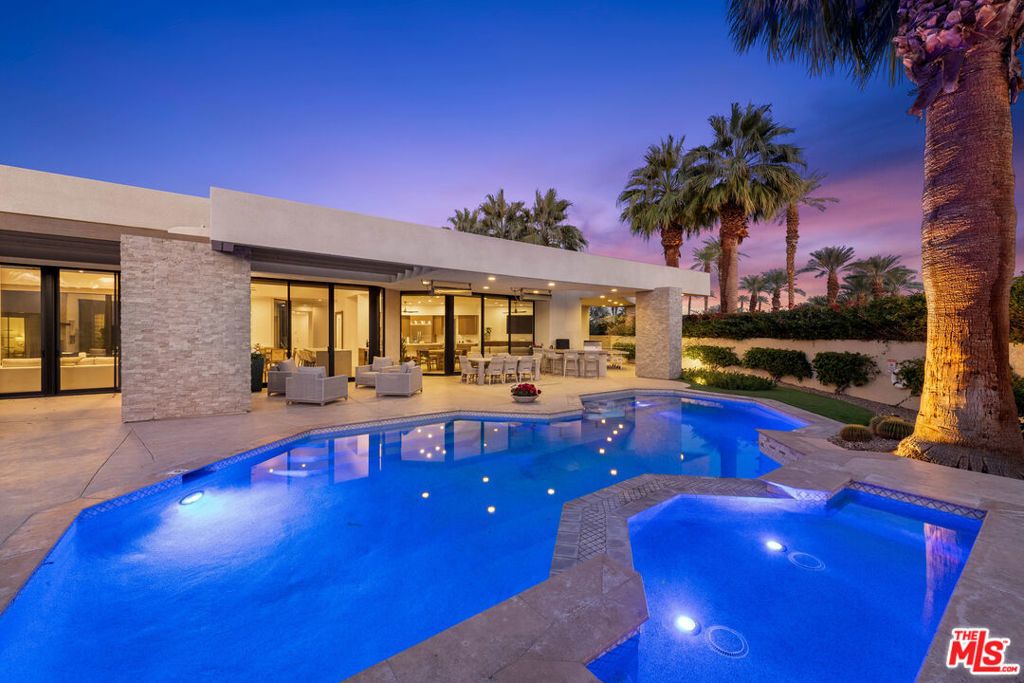 79400 Stonegate, La Quinta