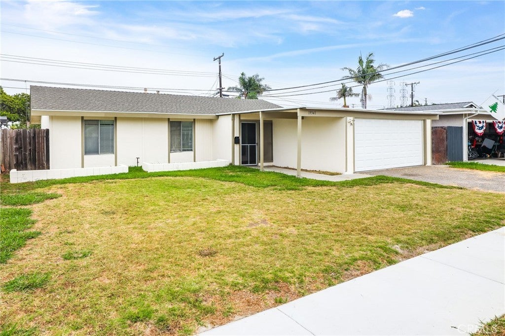 Photo of Listing #OC25175950