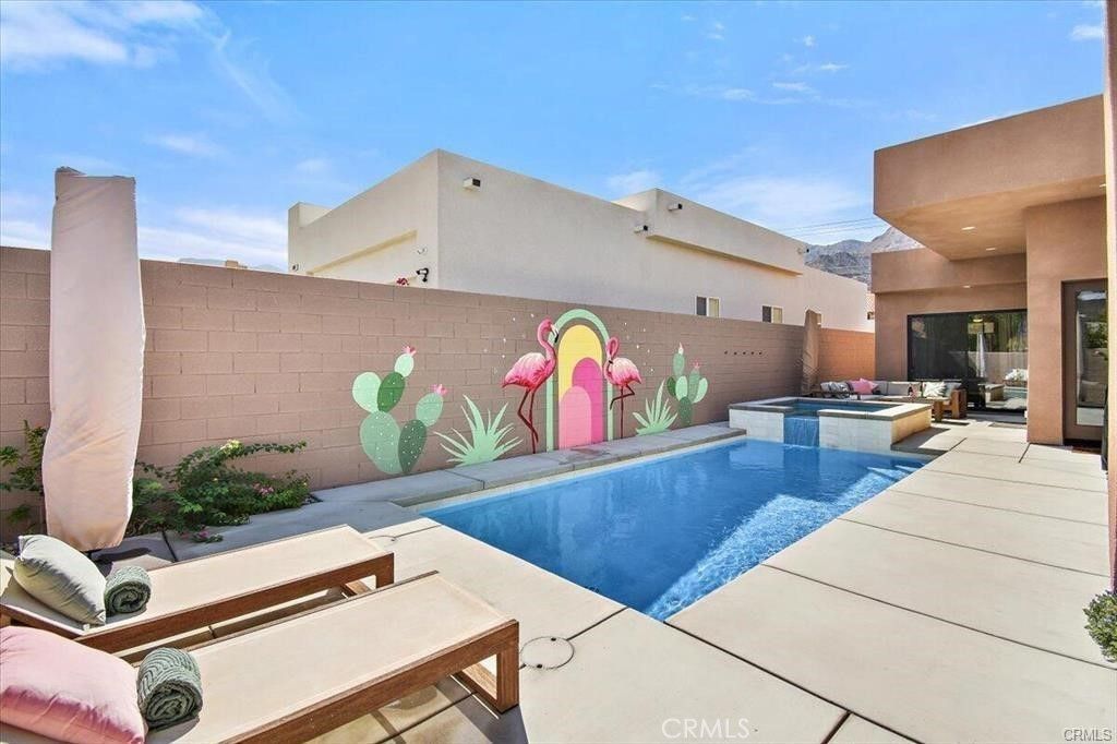 52955 Avenida Obregon, La Quinta