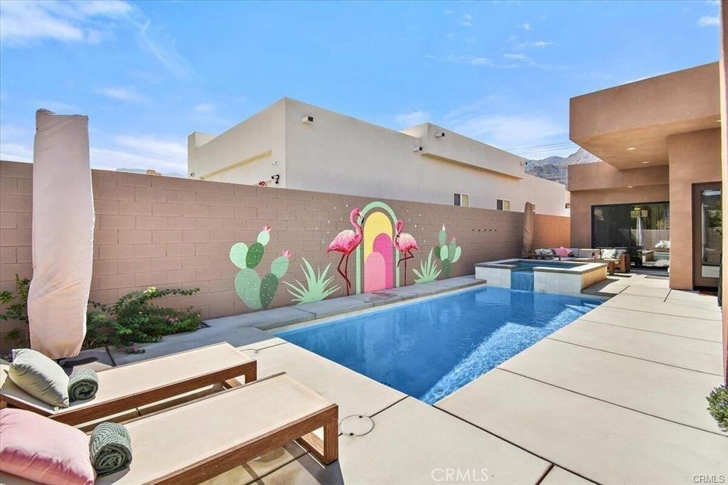 Photo of Listing #CV25175989