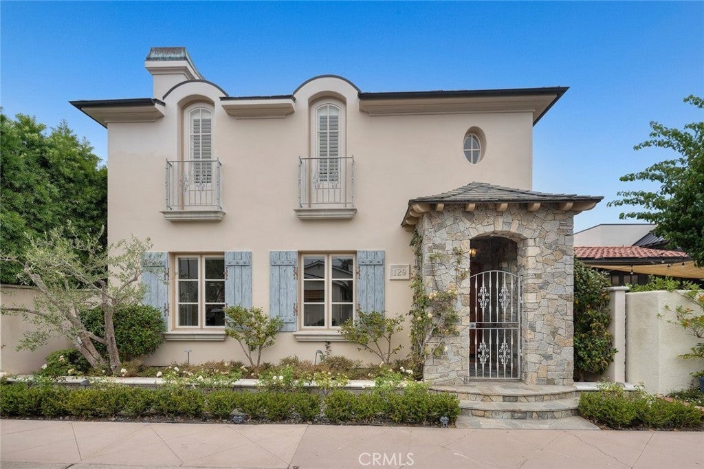 Photo of Listing #OC25176171