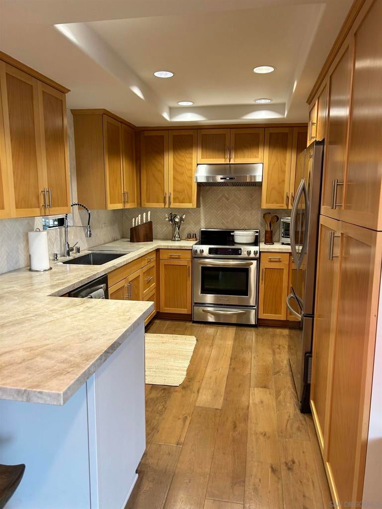 Photo of Listing #250035437SD