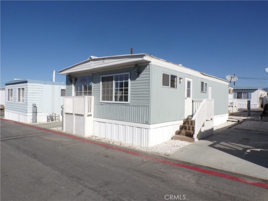 Photo of Listing #OC25176369