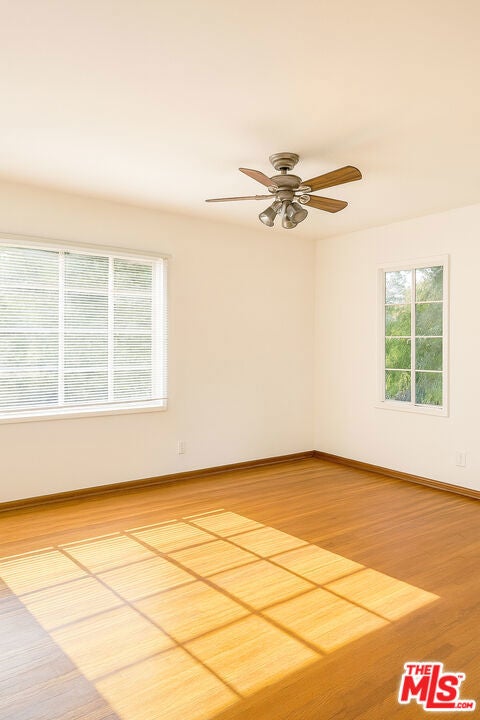 Photo of Listing #25574613