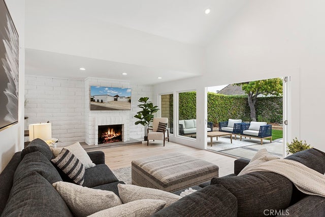 23842 Marmara Bay, Dana Point