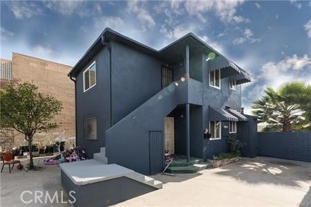 Photo of Listing #DW25176587