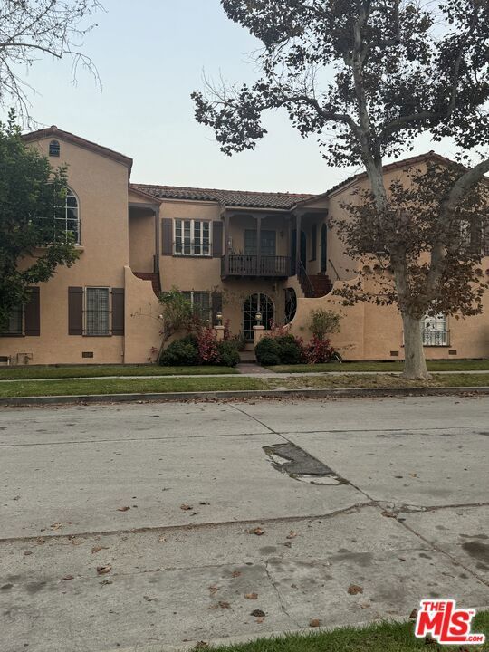 Photo of Listing #25574749