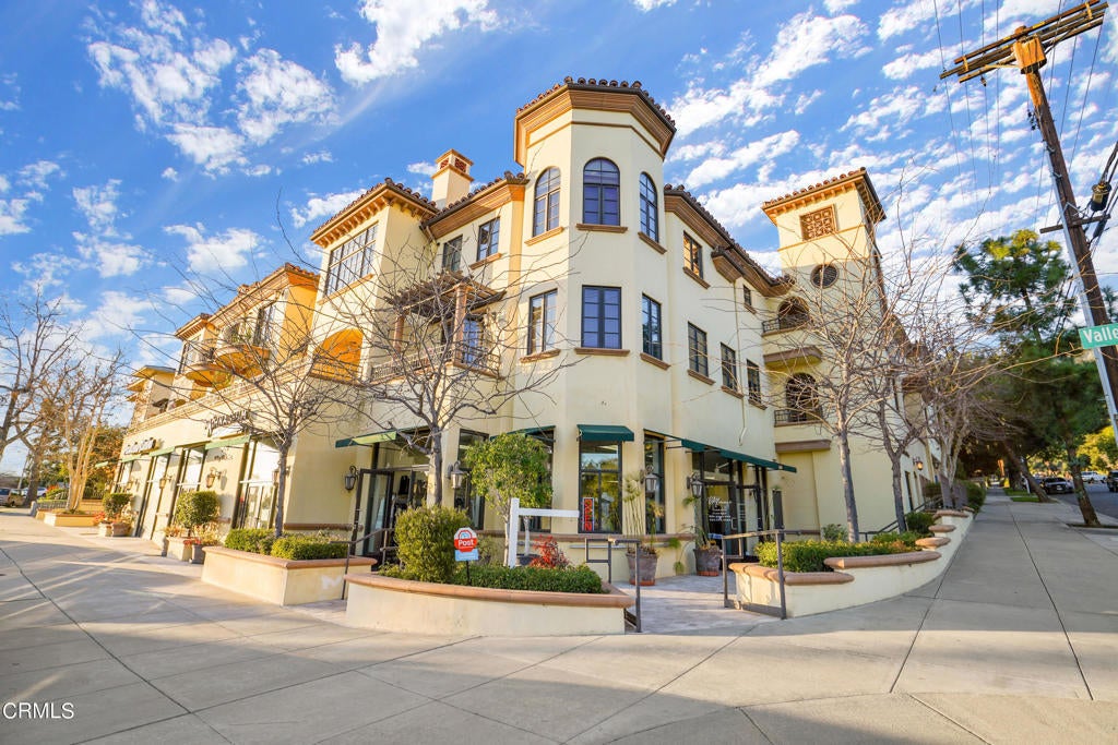 Photo of Listing #P1-23578