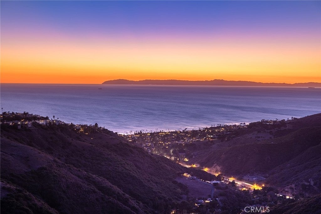 Photo of Listing #OC25176854