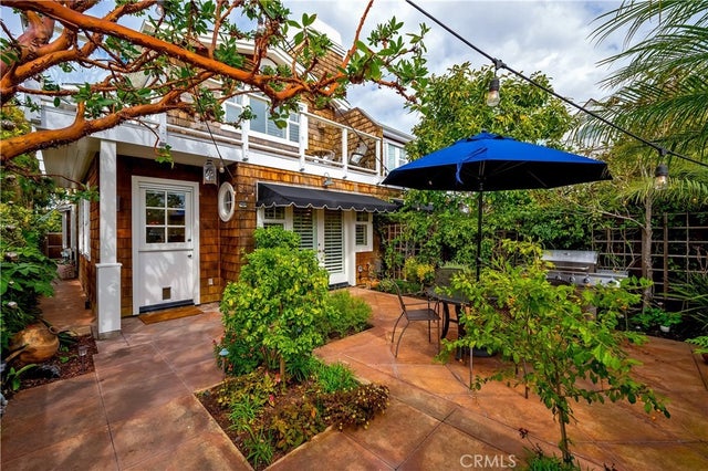 334 Locust Street # 2, Laguna Beach