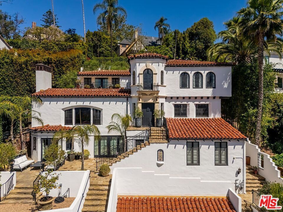 Photo of Listing #25574681